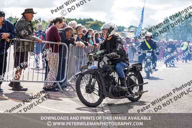 Vintage motorcycle club;eventdigitalimages;no limits trackdays;peter wileman photography;vintage motocycles;vmcc banbury run photographs